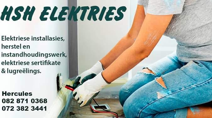 92984650 113466773646862 3070547634025398272 n